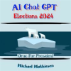 AI_Chat_GPT_Elections_2024