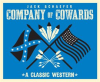 Company_of_Cowards