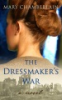 The_dressmaker_s_war
