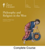 Philosophy_and_Religion_in_the_West