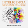 Inteligencia_emocional_en_acci__n