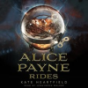 Alice_Payne_rides