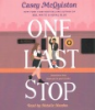 One_Last_Stop