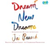 Dream_new_dreams
