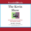 The_Kevin_Show