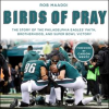 Birds_of_Pray