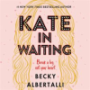 Kate_in_waiting