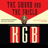 The_Sword_and_the_Shield