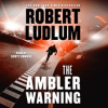 The_Ambler_warning