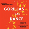 Gorillas_Can_Dance