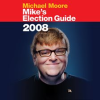 Mike_s_Election_Guide
