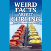 Weird_Facts_About_Curling