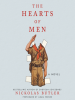 The_hearts_of_men