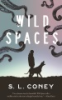 Wild_spaces