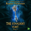 The_Starlight_Fleet
