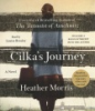 Cilka_s_journey