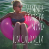Summer_State_Of_Mind