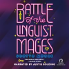 Battle_of_the_Linguist_Mages