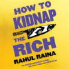 How_to_kidnap_the_rich