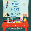 The_Map_from_Here_to_There