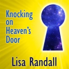 Knocking_on_heaven_s_door