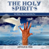 The_Holy_Spirit_s_Work_In_Salvation