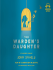 The_Warden_s_Daughter