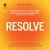 Resolve__Library_Edition_