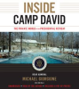 Inside_Camp_David