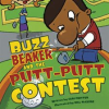 Buzz_Beaker_and_the_Putt-Putt_Contest
