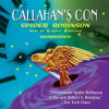 Callahan_s_con