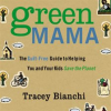 Green_Mama