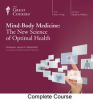 Mind-Body_Medicine__The_New_Science_of_Optimal_Health