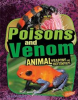 Poisons_and_Venom