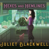 Hexes_and_hemlines