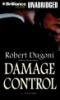 Damage_Control
