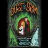 Dust___Grim