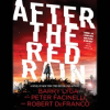 After_the_red_rain