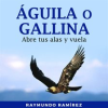 __guila_O_Gallina