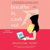 Breathe_In__Cash_Out