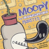 Moopy_the_Underground_Monster