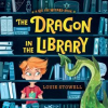 The_Dragon_in_the_Library