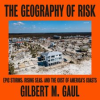 The_Geography_of_Risk