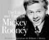 The_Life_and_Times_of_Mickey_Rooney