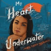 My_Heart_Underwater