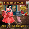 A_magical_match