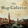 The_Map_Colorist