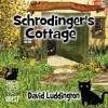 Schrodinger_s_Cottage