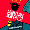 Hipster_Death_Rattle