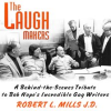 The_Laugh_Makers